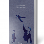 Clandestinidades, um livro de Marcos Mantovani