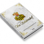 Família Von Schlabrendorff, um livro de Cassia von Schlabrendorff Mancuso