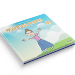 Clarinha e Deus, um livro de Dulci Alma Hohgraefe