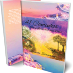 41 Caminhos para Intimidade com Deus, um livro de Priscila Zdrojewski