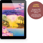 41 Caminhos para Intimidade com Deus, um e-book de Priscila Zdrojewski