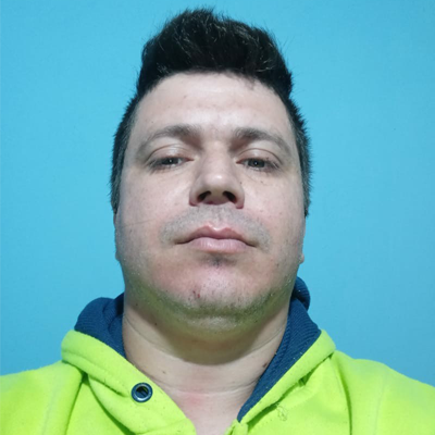 autor_leandrovenancio