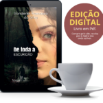 "De toda a escuridão", um e-book de Vanderlei Francisco da Silva