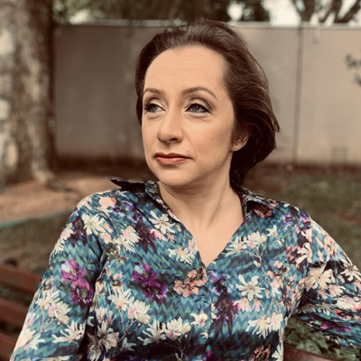 autores_gabi