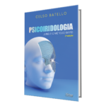 "Psicoiridologia: Jung e o Método Rayid", um livro de Celso Batello