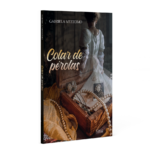 "Colar de Pérolas", um livro de Gabriela Mezzomo