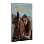 "Desencontros", um livro de Marinêz Vieira