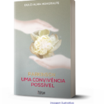 "Parkinson, uma convivência possível", um livro de Dulci Alma Hohgraefe