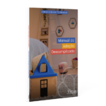 "Manual da adoção descomplicada", de Karina Meneghetti Brendler *Versão digital*
