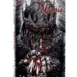 "Devaneios de Utopia", um livro de João Vitor Tóffoli