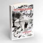 "Nos acordes do sonho", um e-book de Alessandro Severyn
