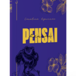 "Pensai", um livro de Carol Aguirres